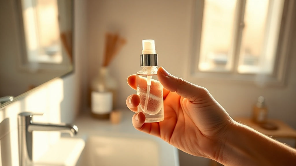 Comment utiliser Kleaner correctement : le protocole complet en 6 étapes