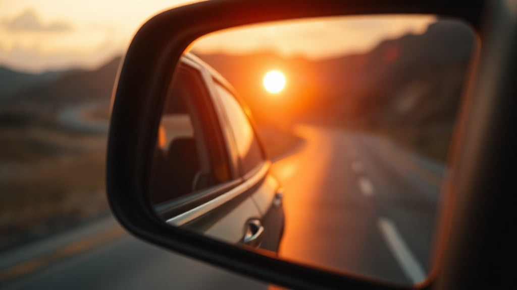 Test salivaire positif au volant : que faire étape par étape
