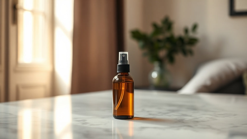 Avis KleanerLab 2026 : ce que 239+ clients disent vraiment du spray anti-THC