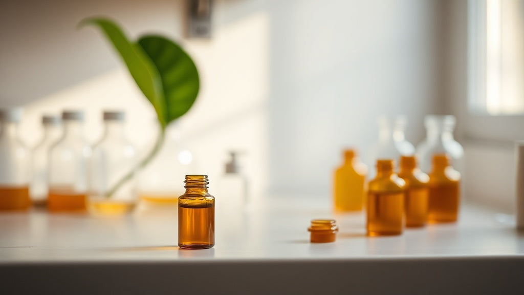 Combien de temps le THC reste dans le corps : sang, salive, urine et graisses
