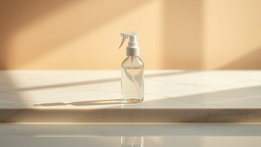 Spray anti-THC efficace : ce qui fait vraiment la différence (avis 2026)